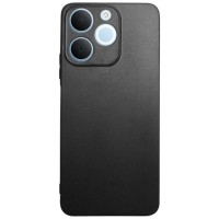 Чехол OPPO Realme Note 70, BeCover, Черный