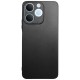 Чохол OPPO Realme Note 70, BeCover, Чорний