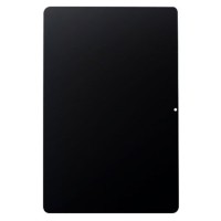 Дисплей Teclast P30T, с сенсором, Черный