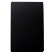 Дисплей Teclast P30T, з сенсором, Чорний