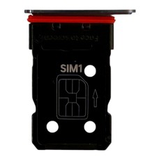 Слот SIM-карти (лоток) OnePlus 11, Зелений