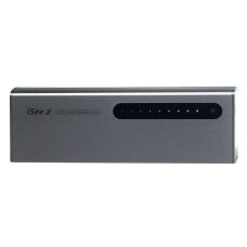 Лампа QianLi Mega iSee 2