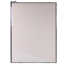 Підсвітка Apple iPad Pro 12.9 2018, iPad Pro 12.9 2020