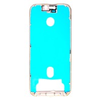Рамка дисплея Apple iPhone 17 Pro, Чорний