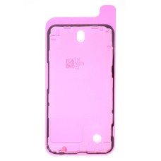 Скотч фиксации дисплея Apple iPhone 13 Mini, Красный