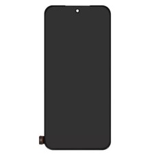 Дисплей Infinix Hot 60 Pro Plus, Tecno Spark 40 Pro Plus, (Original), c сенсором, без рамки, Черный