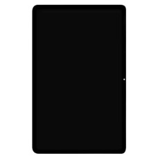 Дисплей Xiaomi Redmi Pad 2 Pro (2025), з сенсором, Чорний