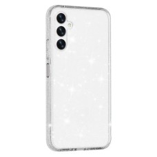 Чохол Xiaomi 12T, 12T Pro, Epik Nova, Прозорий