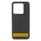 Чохол Xiaomi 15T Pro, Lakshmi, Чорний