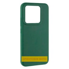 Чохол Xiaomi 15T, Lakshmi, Cyprus Green, Зелений