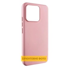 Чохол Xiaomi 15T, Lakshmi, Pink Sand, Рожевий