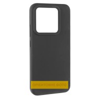 Чохол Xiaomi 15T, Lakshmi, Чорний