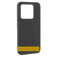 Чохол Xiaomi 15T, Lakshmi, Чорний