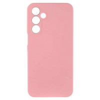 Чохол Samsung Galaxy S25, Lakshmi, Pink Sand, Рожевий