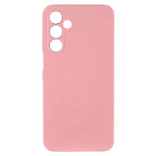 Чохол Samsung Galaxy S25, Lakshmi, Pink Sand, Рожевий