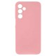 Чохол Samsung Galaxy S25, Lakshmi, Pink Sand, Рожевий