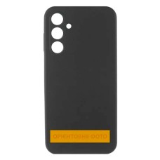 Чохол Samsung Galaxy S25, Lakshmi, Чорний