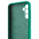 Чохол Xiaomi 15T Pro, Lakshmi, Dark Green, Зелений