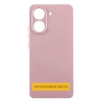 Чохол Xiaomi 15T Pro, Lakshmi, Pink Sand, Рожевий