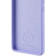 Чохол Xiaomi 15T Pro, Lakshmi, Dasheen, Бузковий