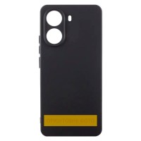 Чохол Xiaomi 15T Pro, Lakshmi, Чорний