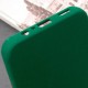 Чохол Xiaomi 15T, Lakshmi, Dark Green, Зелений