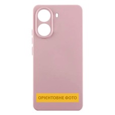 Чохол Xiaomi 15T, Lakshmi, Pink Sand, Рожевий