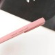 Чохол Xiaomi 15T, Lakshmi, Pink Sand, Рожевий