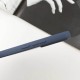 Чохол Xiaomi 15T, Lakshmi, Midnight Blue, Синій