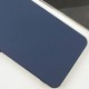 Чохол Xiaomi 15T, Lakshmi, Midnight Blue, Синій