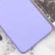 Чохол Xiaomi 15T, Lakshmi, Dasheen, Бузковий
