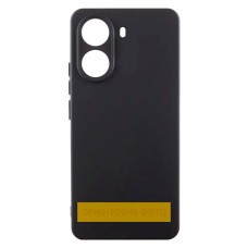 Чохол Xiaomi 15T, Lakshmi, Чорний