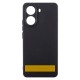 Чохол Xiaomi 15T, Lakshmi, Чорний