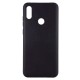 Чохол Xiaomi Redmi 7, Epik Black, Чорний