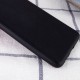 Чохол Xiaomi Redmi 7, Epik Black, Чорний