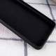 Чохол Xiaomi Redmi 7, Epik Black, Чорний