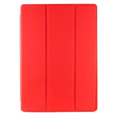 Чохол-книжка Samsung Galaxy Tab A11, Smart Case With Stylus, Червоний