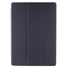Чохол-книжка Samsung Galaxy Tab A11, Smart Case With Stylus, Чорний