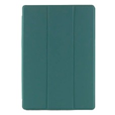 Чохол-книжка Samsung Galaxy Tab S11, Smart Case With Stylus, Pine Green, Зелений