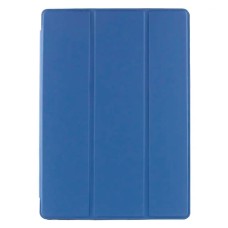 Чохол-книжка Samsung Galaxy Tab S11 Ultra, Smart Case With Stylus, Midnight Blue, Синій