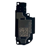 Динамик полифонический (Buzzer) Xiaomi Redmi 15C