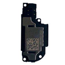 Динамік поліфонічний (Buzzer) Xiaomi Redmi 15C