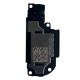 Динамік поліфонічний (Buzzer) Xiaomi Redmi 15C