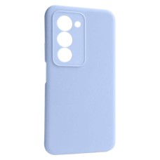 Чохол Xiaomi Redmi 15, Original Soft Case, Elegant Purple, Фіолетовий
