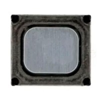 Динамик слуховой (Speaker) Xiaomi Redmi 10a