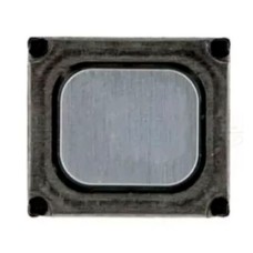 Динамік слуховий (Speaker) Xiaomi Redmi 10a
