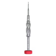 Викрутка Relife RL-728 2D