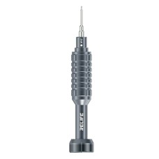 Викрутка Relife RL-730 Steel King