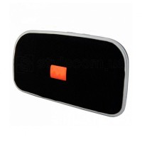 Колонка Bluetooth JBL CHARGE G3, Чорний