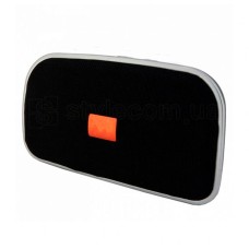 Колонка Bluetooth JBL CHARGE G3, Чорний